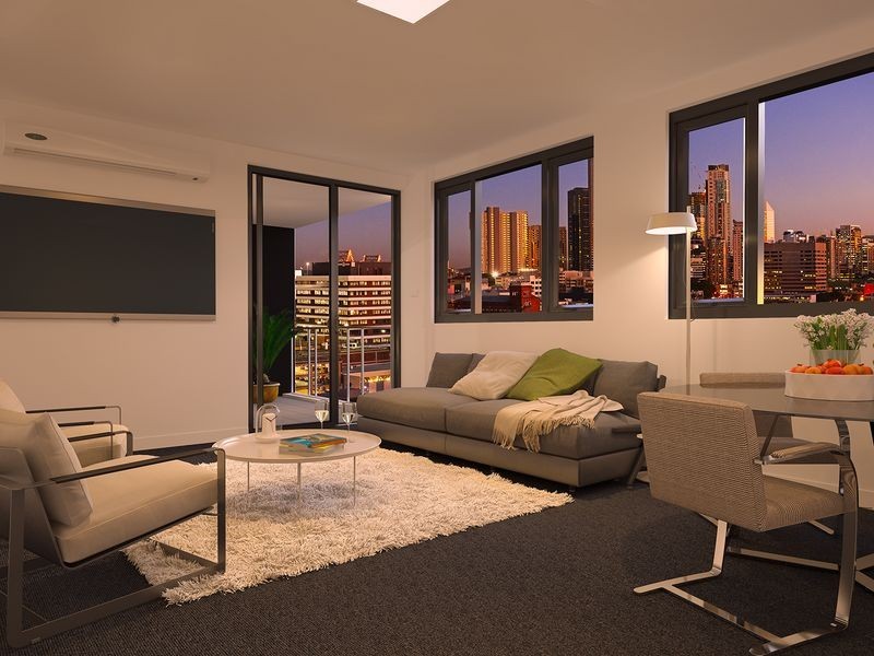 492 St Pauls Terrace, Bowen Hills QLD 4006