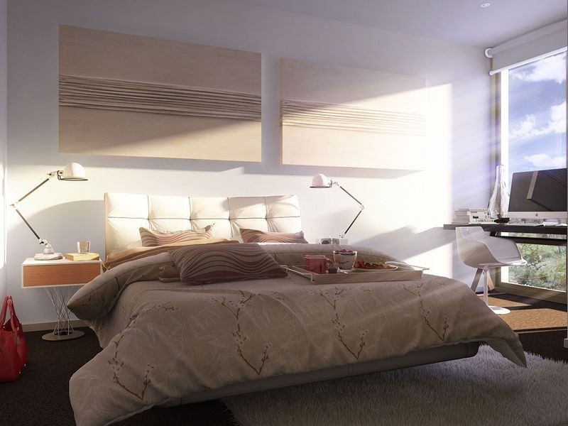 492 St Pauls Terrace, Bowen Hills QLD 4006