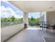 7018/7 Parkland Boulevard, Brisbane QLD 4000