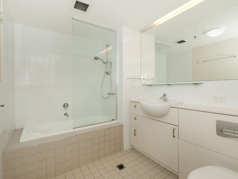 7018/7 Parkland Boulevard, Brisbane QLD 4000