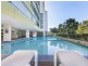 7018/7 Parkland Boulevard, Brisbane QLD 4000