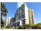 7018/7 Parkland Boulevard, Brisbane QLD 4000