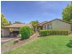 4 Copping Court, Sinnamon Park QLD 4073