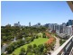 7051/7 Parkland Boulevard, Brisbane QLD 4000
