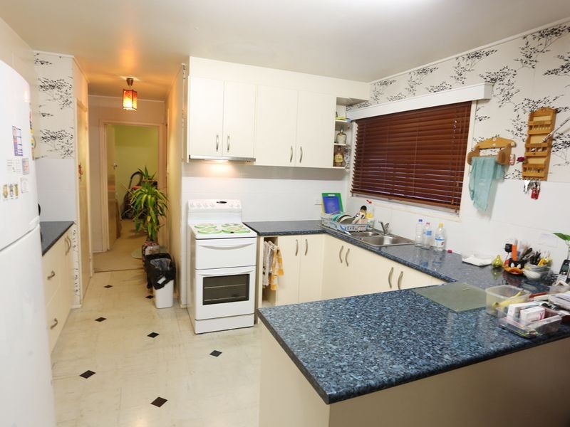 7 Renniks Street, Sunnybank QLD 4109