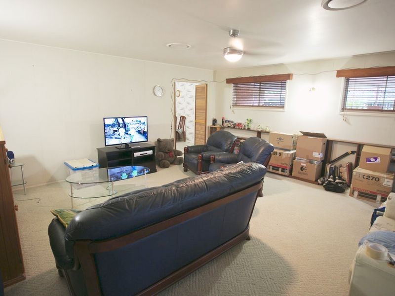 7 Renniks Street, Sunnybank QLD 4109