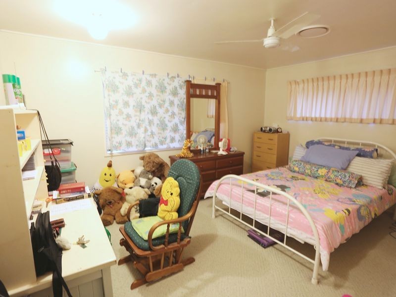 7 Renniks Street, Sunnybank QLD 4109