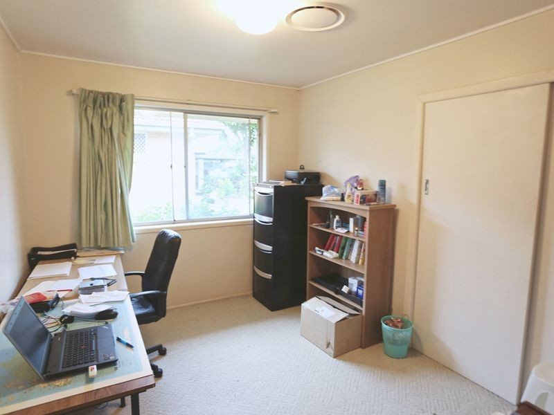 7 Renniks Street, Sunnybank QLD 4109