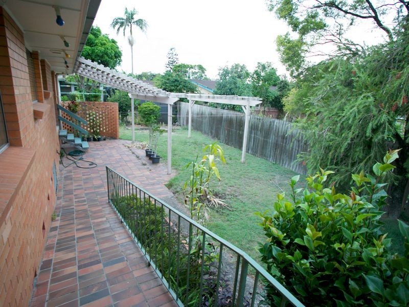 7 Renniks Street, Sunnybank QLD 4109