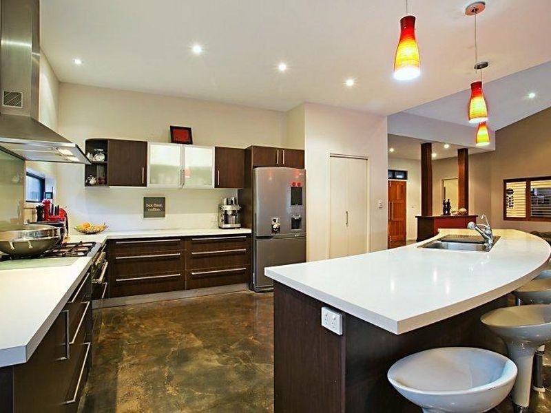 27 Leila Place, Pullenvale QLD 4069