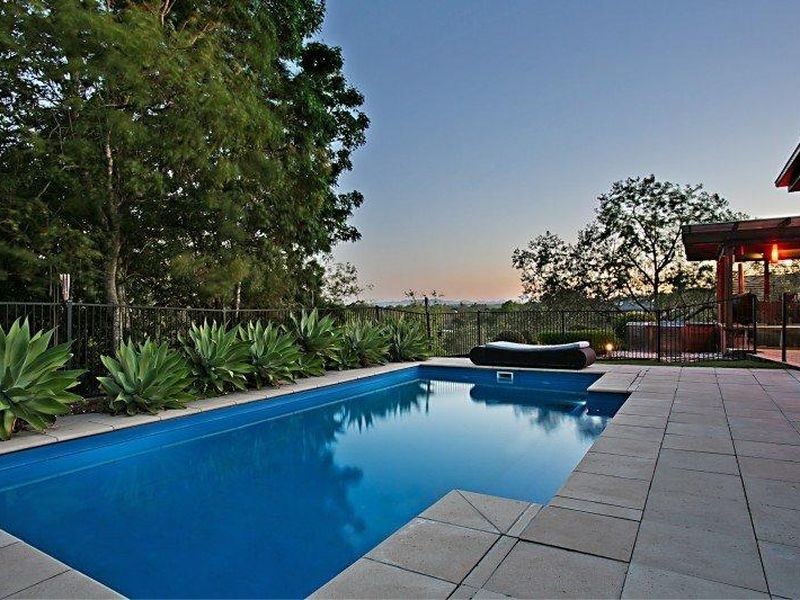 27 Leila Place, Pullenvale QLD 4069