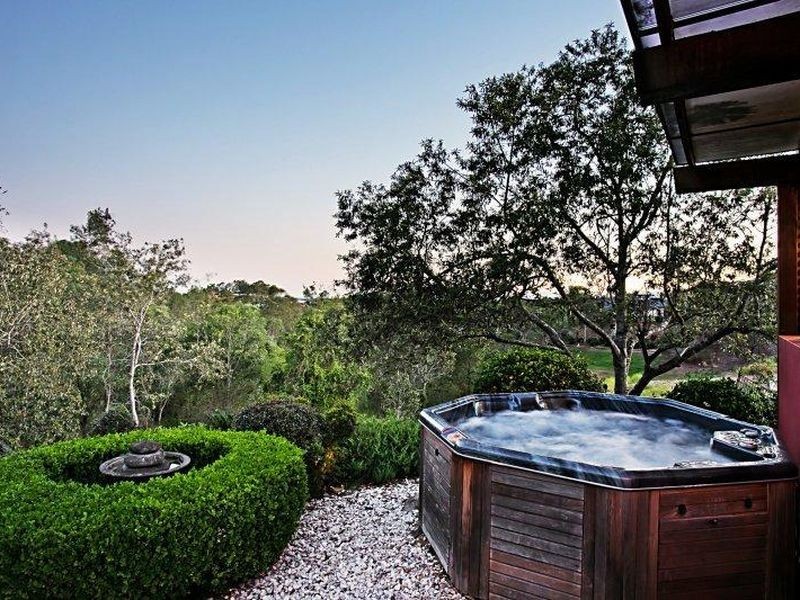 27 Leila Place, Pullenvale QLD 4069