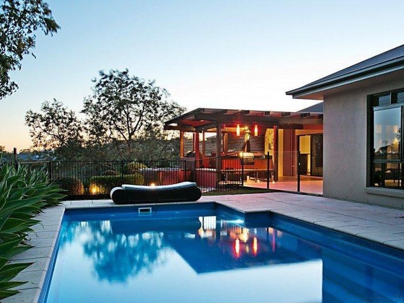 27 Leila Place, Pullenvale QLD 4069