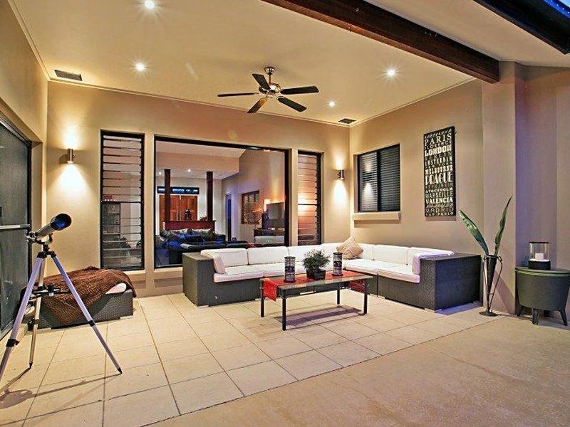 27 Leila Place, Pullenvale QLD 4069