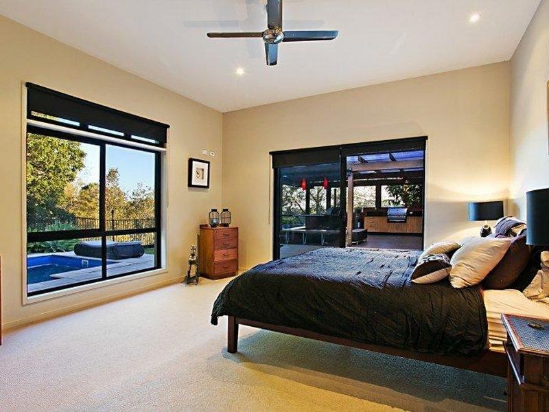 27 Leila Place, Pullenvale QLD 4069