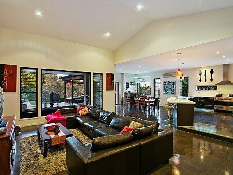 27 Leila Place, Pullenvale QLD 4069