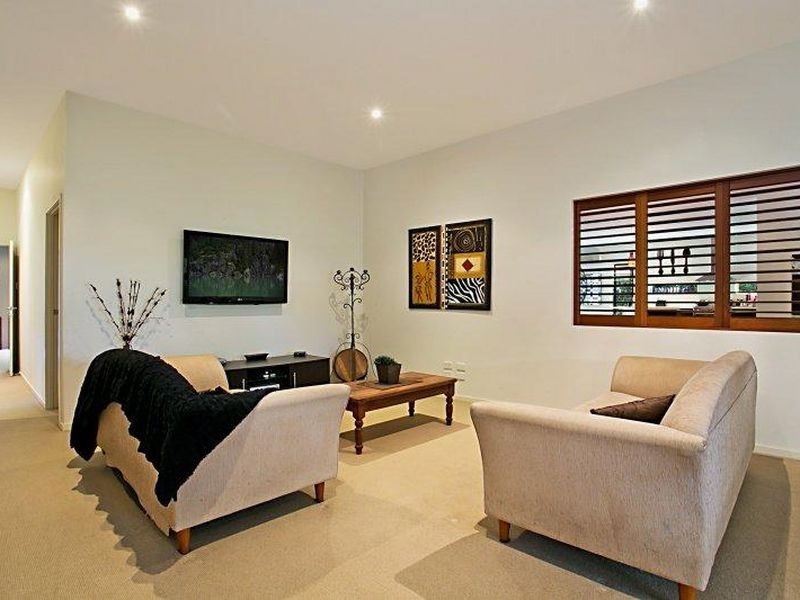 27 Leila Place, Pullenvale QLD 4069