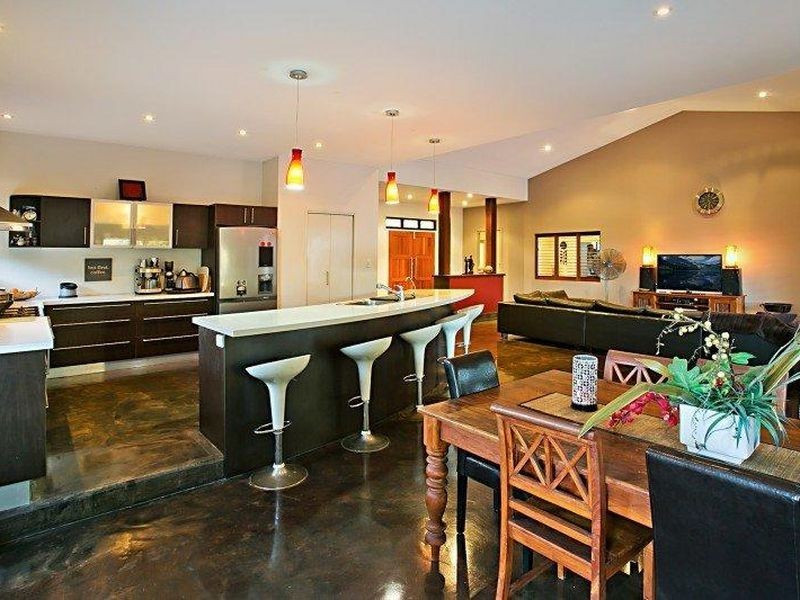 27 Leila Place, Pullenvale QLD 4069