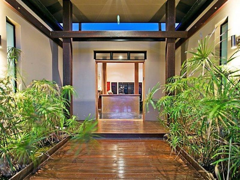 27 Leila Place, Pullenvale QLD 4069