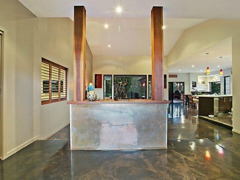 27 Leila Place, Pullenvale QLD 4069