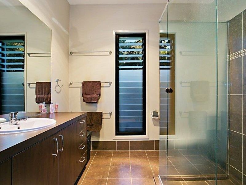 27 Leila Place, Pullenvale QLD 4069