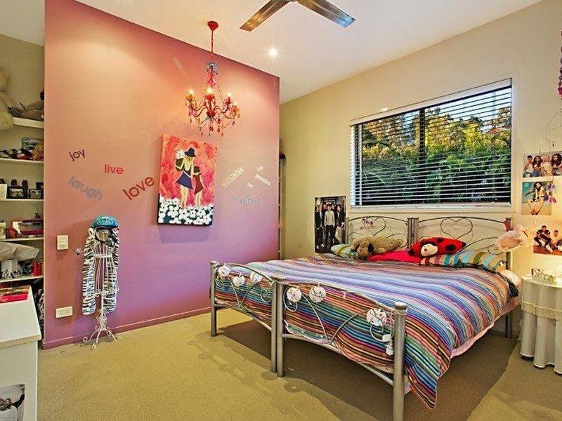 27 Leila Place, Pullenvale QLD 4069