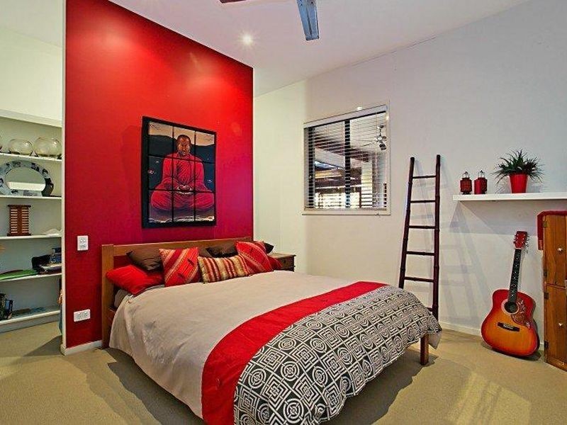 27 Leila Place, Pullenvale QLD 4069