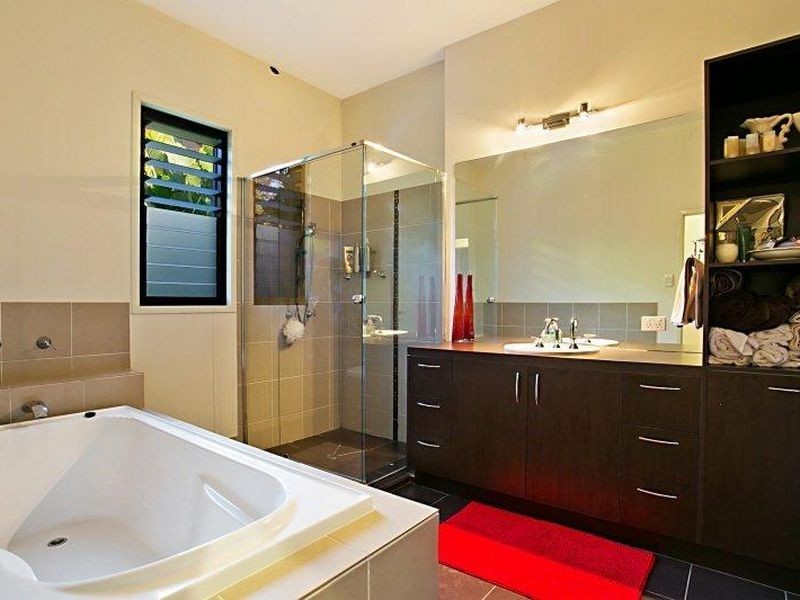 27 Leila Place, Pullenvale QLD 4069