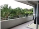 3003/3 Parkland Boulevard, Brisbane City QLD 4000