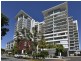 3003/3 Parkland Boulevard, Brisbane City QLD 4000