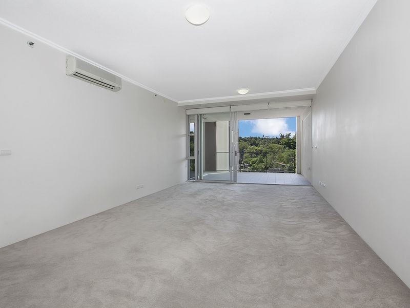 3010/3 Parkland Boulevard, Brisbane QLD 4000