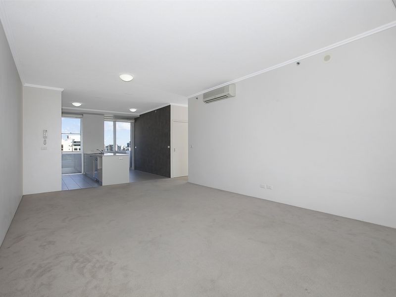 3010/3 Parkland Boulevard, Brisbane QLD 4000