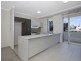 3010/3 Parkland Boulevard, Brisbane QLD 4000