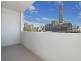 3010/3 Parkland Boulevard, Brisbane QLD 4000