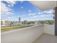 3010/3 Parkland Boulevard, Brisbane QLD 4000