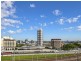 3010/3 Parkland Boulevard, Brisbane QLD 4000