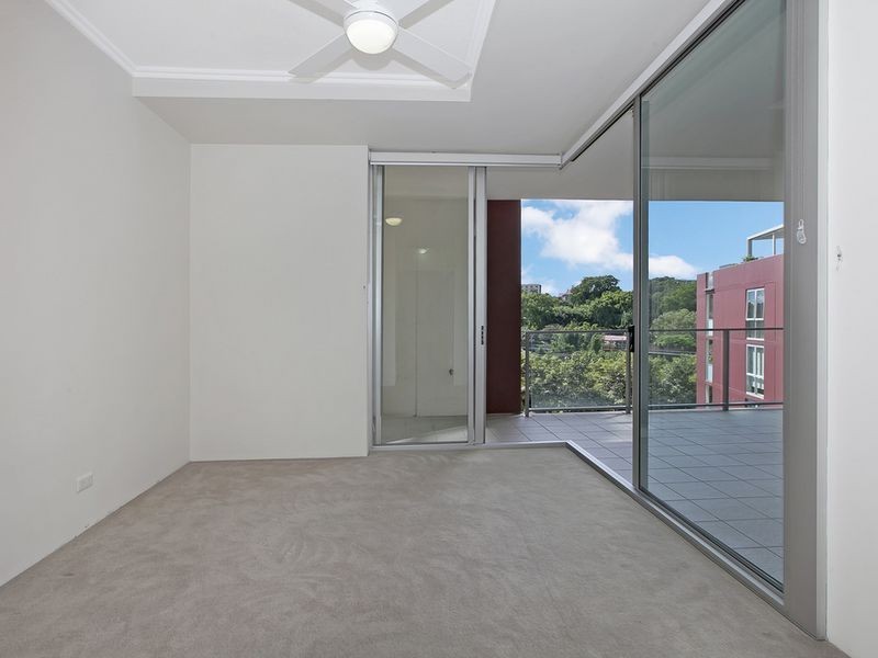 3010/3 Parkland Boulevard, Brisbane QLD 4000