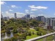 7026/7 Parkland Boulevard, Brisbane City QLD 4000