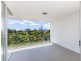 7026/7 Parkland Boulevard, Brisbane City QLD 4000