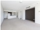 7026/7 Parkland Boulevard, Brisbane City QLD 4000