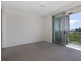 7026/7 Parkland Boulevard, Brisbane City QLD 4000