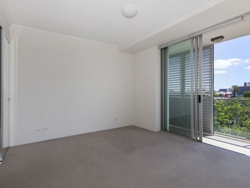 7026/7 Parkland Boulevard, Brisbane City QLD 4000