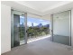 7026/7 Parkland Boulevard, Brisbane City QLD 4000