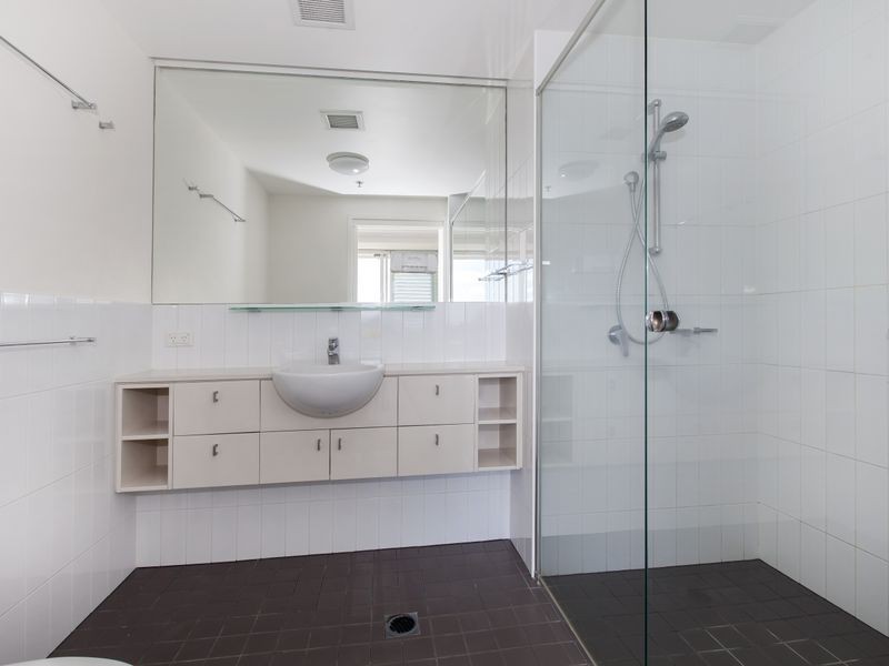 7026/7 Parkland Boulevard, Brisbane City QLD 4000