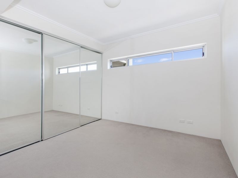 7026/7 Parkland Boulevard, Brisbane City QLD 4000