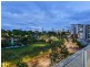 6018/6 Parkland Boulevard, Brisbane QLD 4000