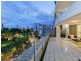 6018/6 Parkland Boulevard, Brisbane QLD 4000