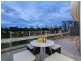 6018/6 Parkland Boulevard, Brisbane QLD 4000