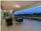 6018/6 Parkland Boulevard, Brisbane QLD 4000