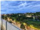 6018/6 Parkland Boulevard, Brisbane QLD 4000